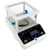 Luna Precision Balance: Adam Equipment LPB 823i Luna Precision Balance, 820 g x 0.001 g