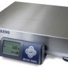 Mettler Toledo BCA-222-60U-1101-112 Shipping Bench Scale, 150 lb x 0.05 lb, Ethernet, NTEP