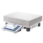 Mettler Toledo XPR32001L Precision Balance: Unrivaled Accuracy for Demanding Applications
