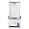 Mettler Toledo XPR504S/A: Precision Balance for Unrivaled Accuracy (510g x 0.1mg)