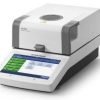 Mettler Toledo HC103 HC Moisture Analyzer: Precision Moisture Measurement for Optimal Results