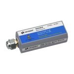 Keysight N4000A Noise Source: Precision Noise Generation for 10 MHz to 18 GHz Applications