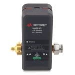 Keysight N4693D/0DC/M0F Electronic Calibration Module, DC-50 GHz, 2.4mm(m/f), 2 Port, N469xD Series