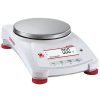 Ohaus PX6202/E Pioneer Precision Balance: Unrivaled Accuracy for Demanding Weighing Tasks