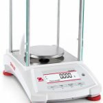 Ohaus PX623 Pioneer Precision Balance: Unrivaled Accuracy for Demanding Weighing Tasks
