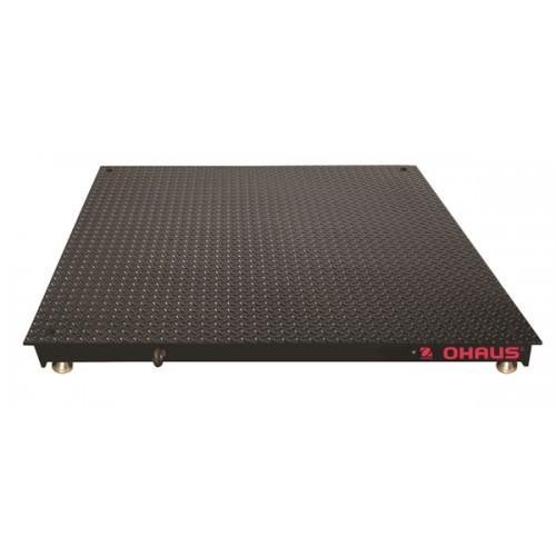 Ohaus VN5000L VN Series Floor Scale