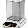 Sartorius MCE623S-2S00-I Cubis II Precision Complete Balance, 620 g x 1 mg