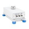 Radwag MAS.1.51: Precision Weighing Module for Industrial Applications