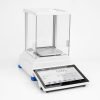 Radwag PS 4500.5Y.M ELLIPSIS 5Y SERIES: Precision Balance for Uncompromising Accuracy