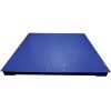 Precision Weighing with Adam Equipment PT 312-10 Platform Scale
