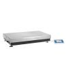Radwag PUE 7.1.2000.HRP High Resolution Scales, 2000 g Capacity, 20 g Readability