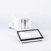 Radwag MYA 11.5Y Ellipsis Series: Precision Microbalance for Unparalleled Accuracy