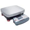 Ohaus R71MHD3 Ranger 7000 Scale: Precision Weighing for Demanding Applications