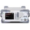 RIGOL DSG836-OCXO: Precision RF Signal Generation from 9kHz to 3GHz