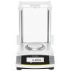 Sartorius BCA64I-1S Entris II Analytical Balance with Internal Calibration with Internal Calibration