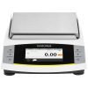 Sartorius Entris II BCA12201i-1S: Precision Balance with Internal Calibration for Accurate Weighing