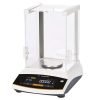 Sartorius BCE224-1S Entris II: Precision Analytical Balance with Unmatched Accuracy