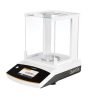 Sartorius QTX10201IMO-1S Quintix Pro Precision Balance: Unrivaled Accuracy for Demanding Weighing Tasks