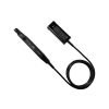 Siglent SCP5030A: Precision Current Probe for High-Frequency Measurements