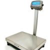 TREE FBS-C-1824: Precision Bench Scale for Industrial and Commercial Use