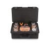 Troemner 7408-F1 10 kg-1 g Weight Set, No Certificate, OIML Class F1
